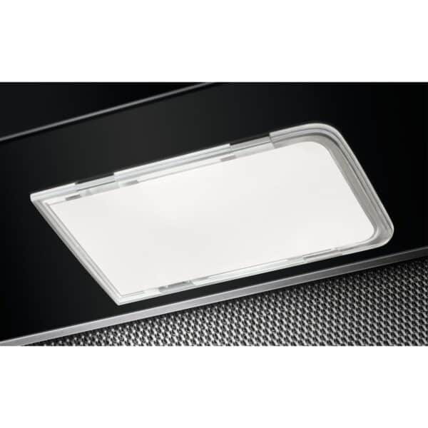 300 Väljatõmmatav õhupuhastaja, 60 cm LFP326FB, Electrolux - Image 5