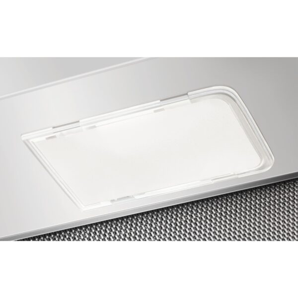 300 Väljatõmmatav õhupuhastaja, 60 cm LFP326FW, Electrolux - Image 7
