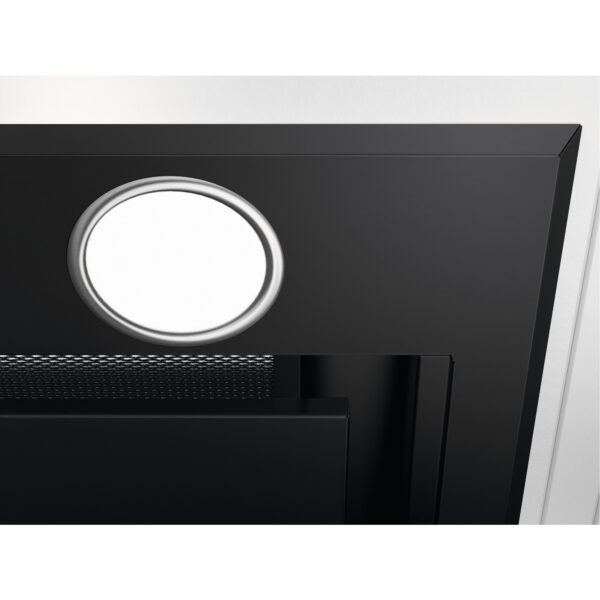 700 integreeritav õhupuhastaja, 54 cm, Hob2Hood CFG516R, Electrolux - Image 5