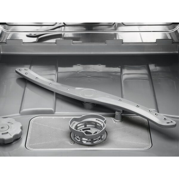 eraldiseisev Nõudepesumasin 55 cm ESF2400OS, Electrolux - Image 3