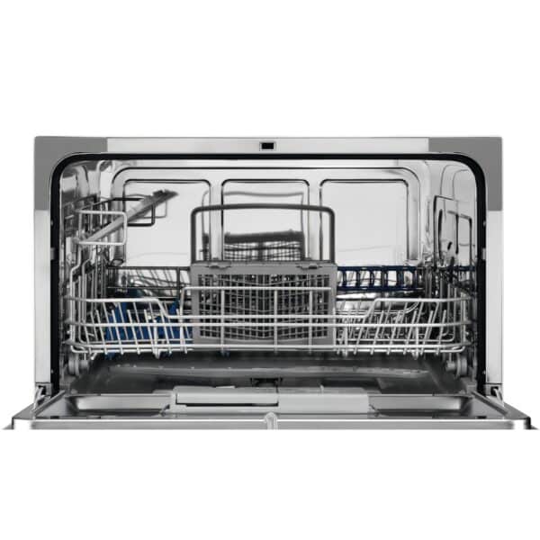 eraldiseisev Nõudepesumasin 55 cm ESF2400OS, Electrolux - Image 8