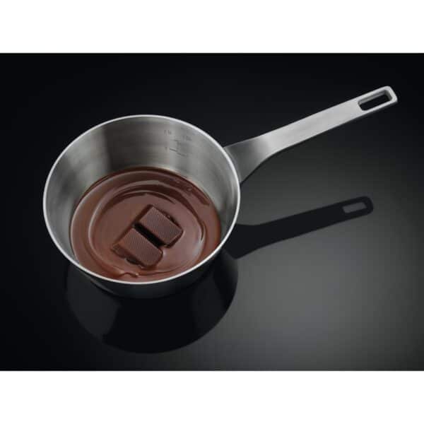 kombineeritud induktsioonpliidiplaat 60 cm 800 "Mix Gas - Induction" KDI641723K, Electrolux - Image 6