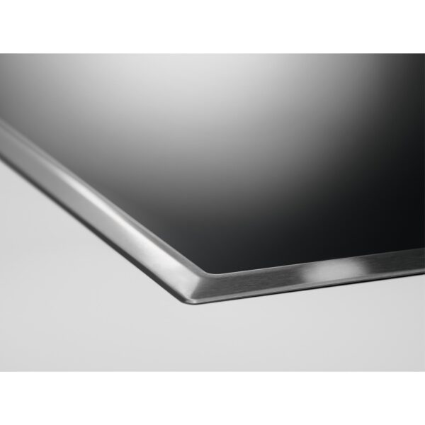 elektripliidiplaat 60 cm 300 EHF46547XK, Electrolux - Image 6