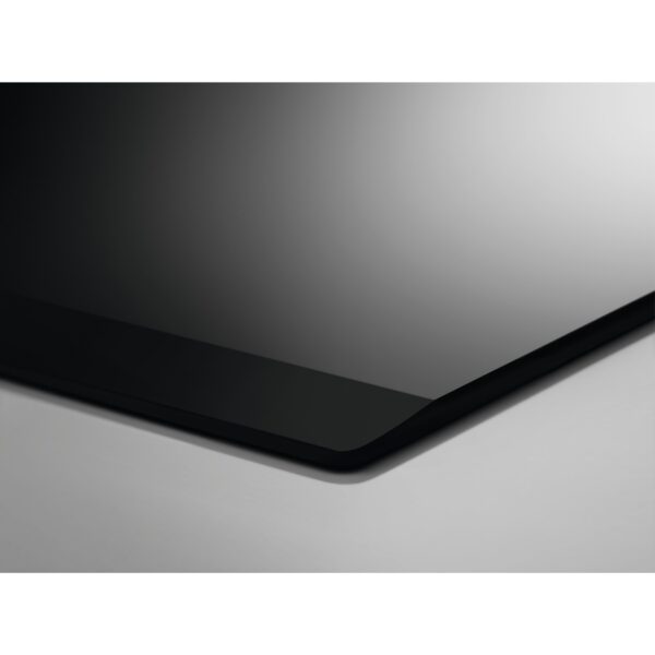 elektripliidiplaat 60 cm 300 EHF6547FXK, Electrolux - Image 7