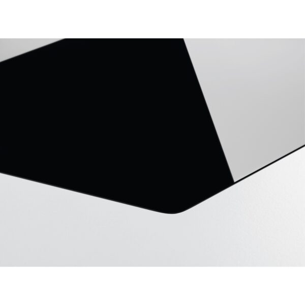 kombineeritud induktsioonpliidiplaat 60 cm 800 "Mix Gas - Induction" KDI641723K, Electrolux - Image 7