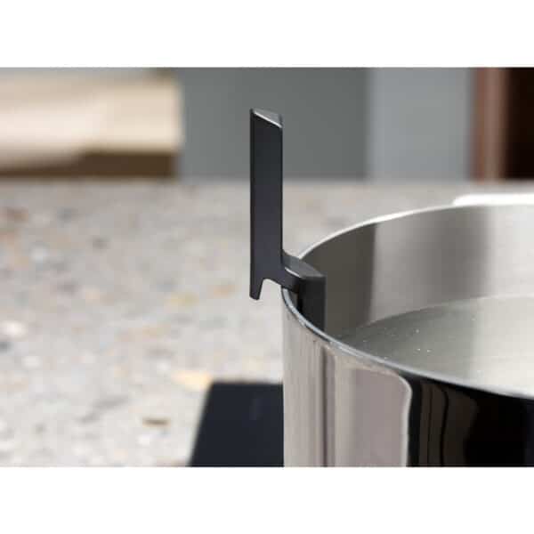 induktsioonpliidiplaat 60 cm Hob2Hoodiga 900 SensePro EIS6648, Electrolux - Image 4