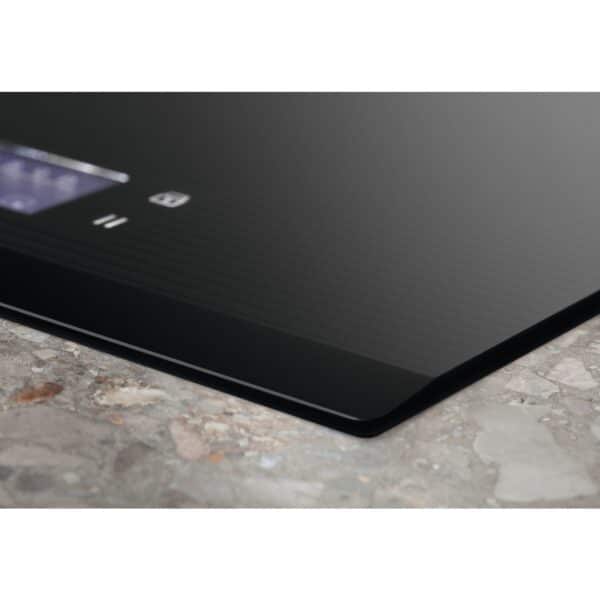 induktsioonpliidiplaat 60 cm Hob2Hoodiga 900 SensePro EIS6648, Electrolux - Image 10