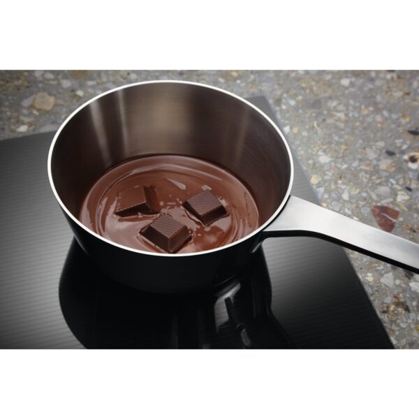 induktsioonpliidiplaat 60 cm Hob2Hoodiga 900 SensePro EIS6648, Electrolux - Image 11