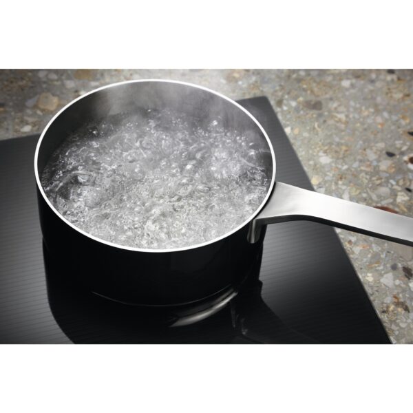 induktsioonpliidiplaat 60 cm Hob2Hoodiga 900 SensePro EIS6648, Electrolux - Image 12