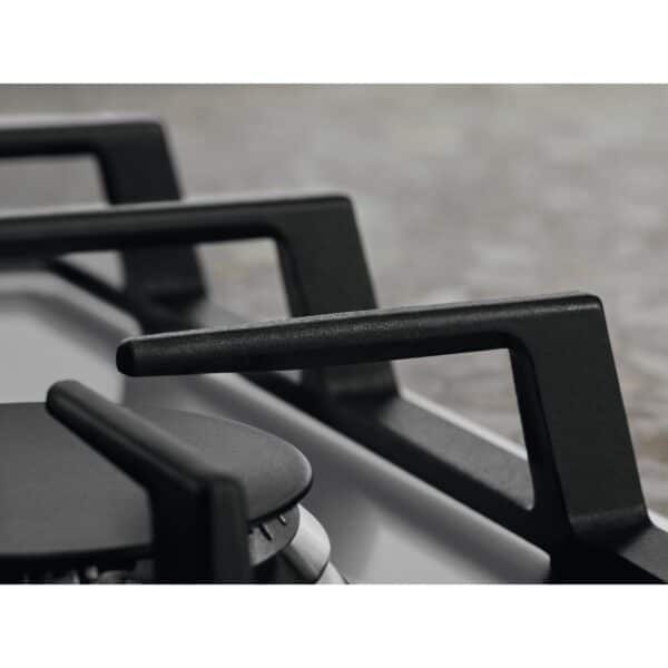 gaasipliidiplaat 60 cm 600 Slim KGS64362XX, Electrolux - Image 8