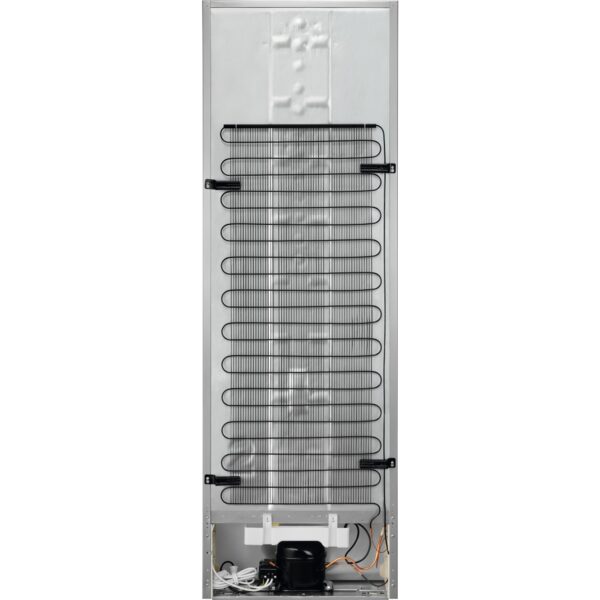 LRC8ME39B, 800 Eraldiseisev Jahekapp height 186 cm, Electrolux - Image 6