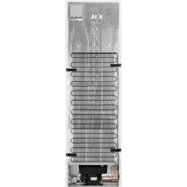 800 Eraldiseisev Külmik-sügavkülmik kõrgus 201 cm LNT7ME36X3, Electrolux - Image 8