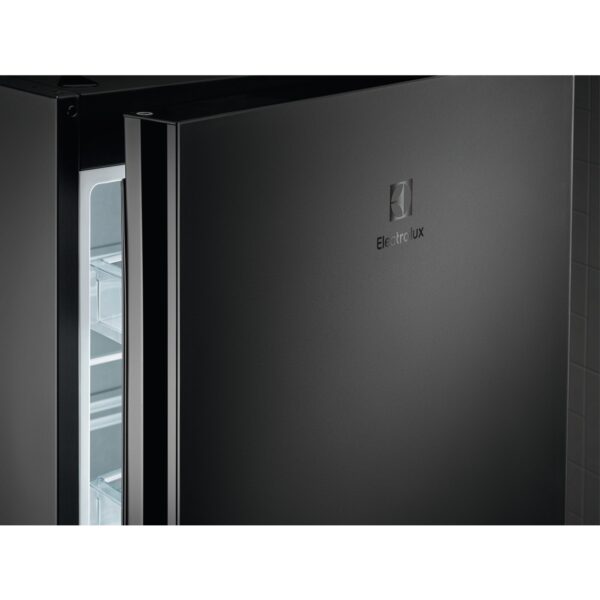 N/A 800 Eraldiseisev Külmik-sügavkülmik kõrgus 186 cm LNT7ME32M2, Electrolux - Image 6
