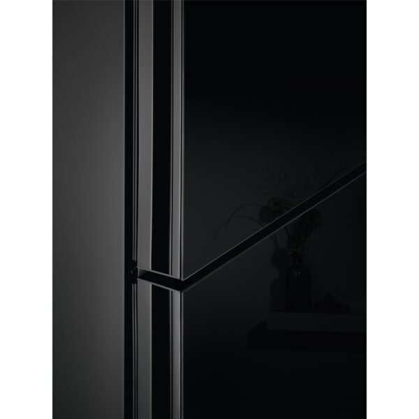 800 Eraldiseisev Külmik-sügavkülmik kõrgus 201 cm LNT7ME36K2, Electrolux - Image 10