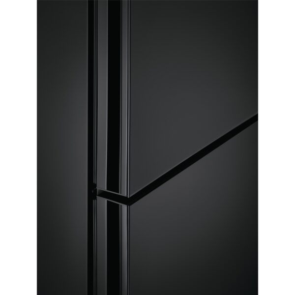 N/A 800 Eraldiseisev Külmik-sügavkülmik kõrgus 186 cm LNT7ME32M2, Electrolux - Image 7