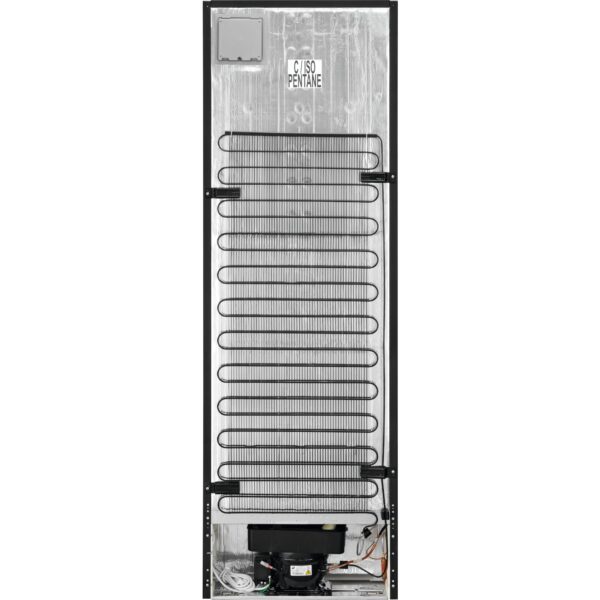 N/A 800 Eraldiseisev Külmik-sügavkülmik kõrgus 186 cm LNT7ME32M2, Electrolux - Image 8