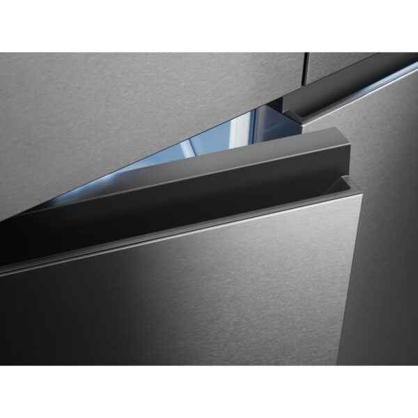 900 Eraldiseisev Külmik-sügavkülmik kõrgus 190 cm ELT9VE52U0, Electrolux - Image 5