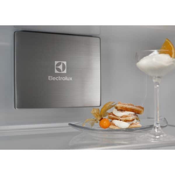 700 Integreeritud Külmik-sügavkülmik kõrgus 188.4 cm ENP7TD75S, Electrolux - Image 6