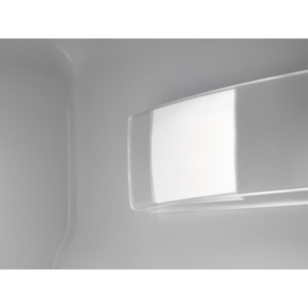 500 Integreeritud Külmik-sügavkülmik kõrgus 177.2 cm LNS5LE18S, Electrolux - Image 8