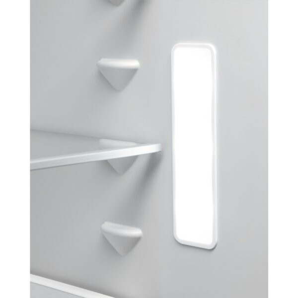 700 Integreeritud Külmik-sügavkülmik kõrgus 188.4 cm ENP7TD75S, Electrolux - Image 9