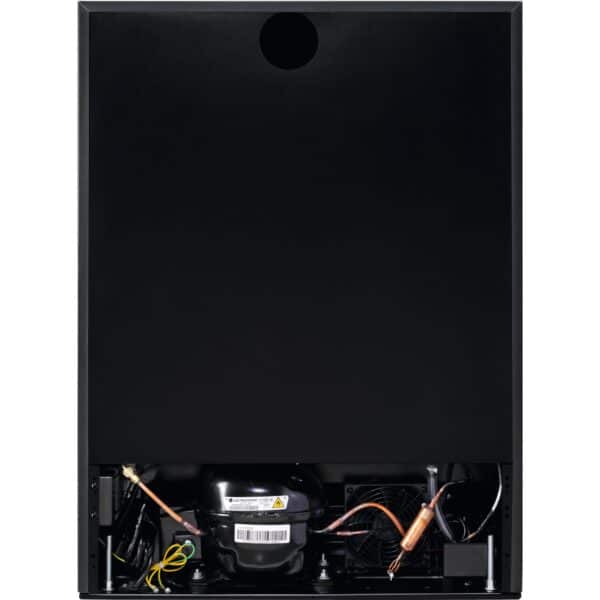 Cellaring Core 500 Integreeritud Jahekapp kõrgus 82 cm EWUS052B5B, Electrolux - Image 5