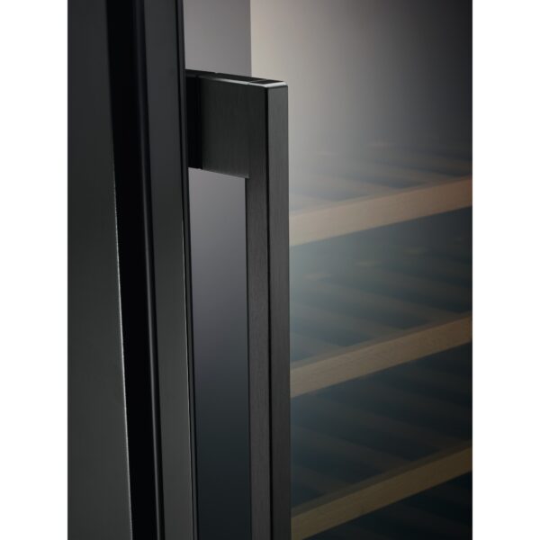 Cellaring Core 500 Integreeritud Jahekapp kõrgus 82 cm EWUS052B5B, Electrolux - Image 8