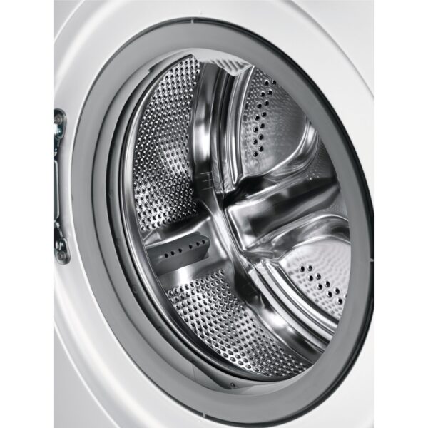 PerfectCare 600 SensiCare Pesumasin sügavus 37.8 cm, EW6MS406B, Electrolux - Image 3