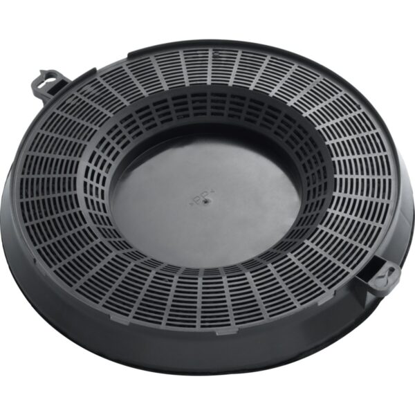 Söefilter MCFE06, Electrolux - Image 2
