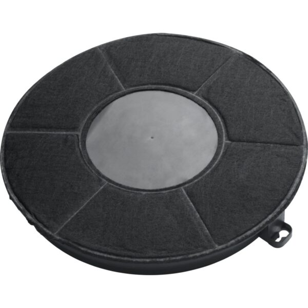 Söefilter MCFE06, Electrolux - Image 3