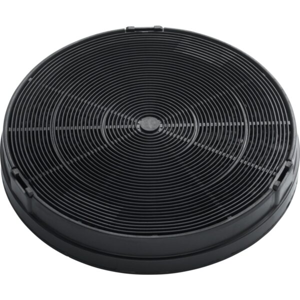 Süsinikfilter Resett EFF62 MCEF02, Electrolux - Image 2
