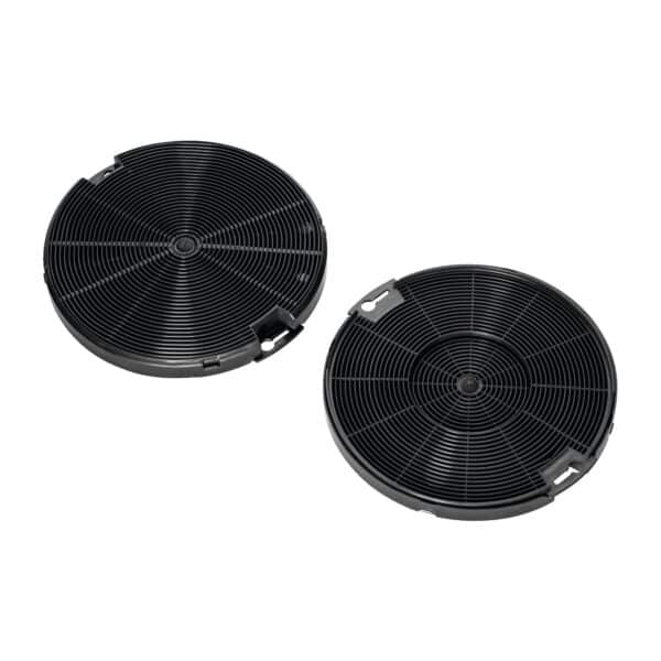söefilter - EFF75 järglane MCFE09, Electrolux - Image 2