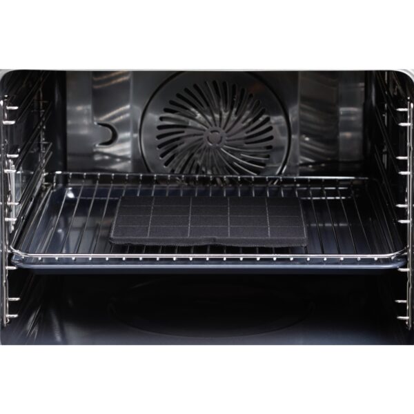 pikaealine söefilter MCFB46, Electrolux - Image 8
