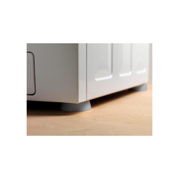 Vibratsioonivastased padjad pesumasinale E4WHPA02, AEG / Electrolux - Image 2
