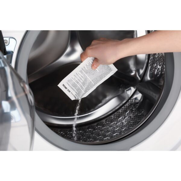 Clean and Clare – kolm ühes (6 tk) M2GCP600, Electrolux - Image 2