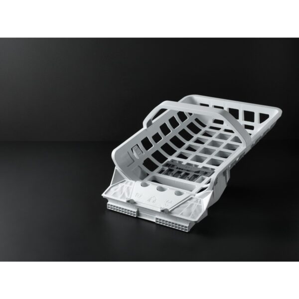 Dryer Rack AEG A4YH200, AEG - Image 2