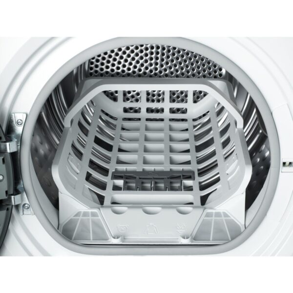 Dryer Rack AEG A4YH200, AEG - Image 3