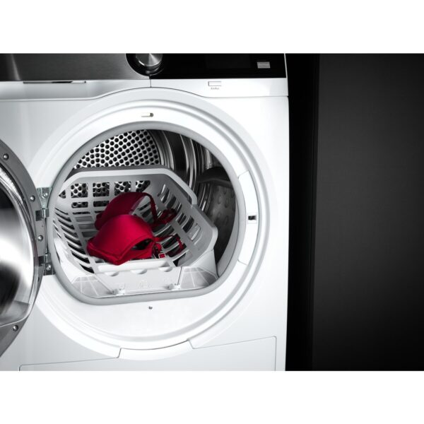 Dryer Rack AEG A4YH200, AEG - Image 4