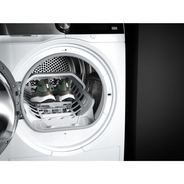 Dryer Rack AEG A4YH200, AEG - Image 5