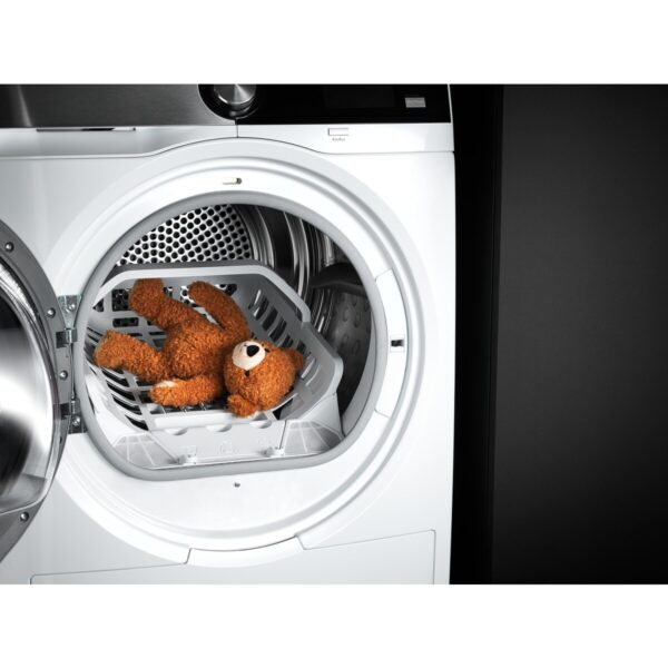 Dryer Rack AEG A4YH200, AEG - Image 6