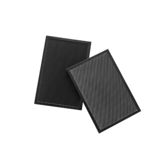 2:1 Long Life Carbon Filter, Electrolux