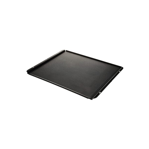 Maxiklasse™ küpsetuspann A9OZBT10, AEG - Image 7