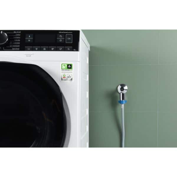 katlakivivastane seade M6WMA102, Electrolux - Image 5