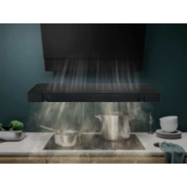 Long Life Carbon Filter MCFB73, Electrolux - Image 2