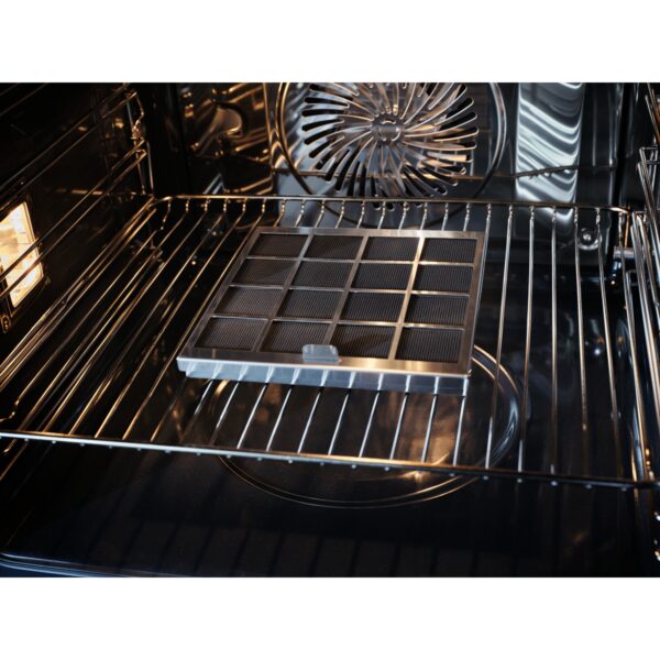 Super Perfoming Carbon Filter MCFB75, Electrolux - Image 4