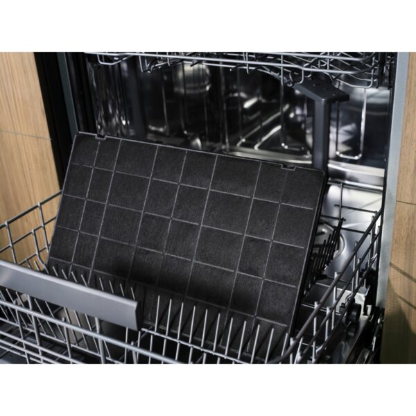 Long Life Carbon Filter MCFB73, Electrolux - Image 4