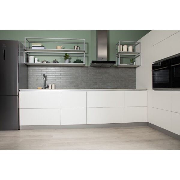 BI dishwashers front installation kit M2DK2, Electrolux - Image 3