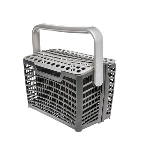 söögiriistade korv E4DHCB01, Electrolux - Image 6