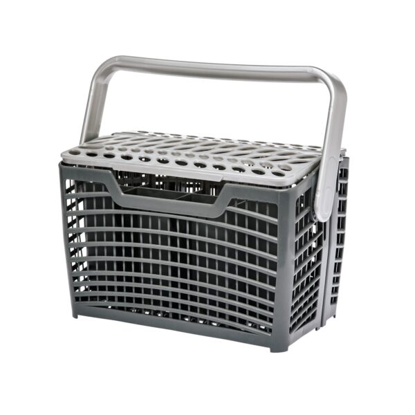 söögiriistade korv E4DHCB01, Electrolux - Image 7