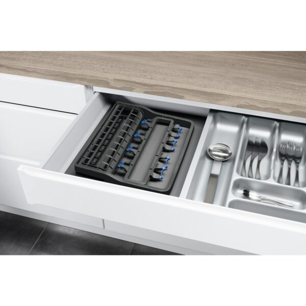 Nõudepesumasina klaasikorv E9DHGB01, AEG / Electrolux - Image 4