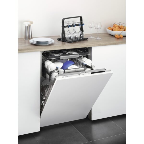 Nõudepesumasina klaasikorv E9DHGB01, AEG / Electrolux - Image 5